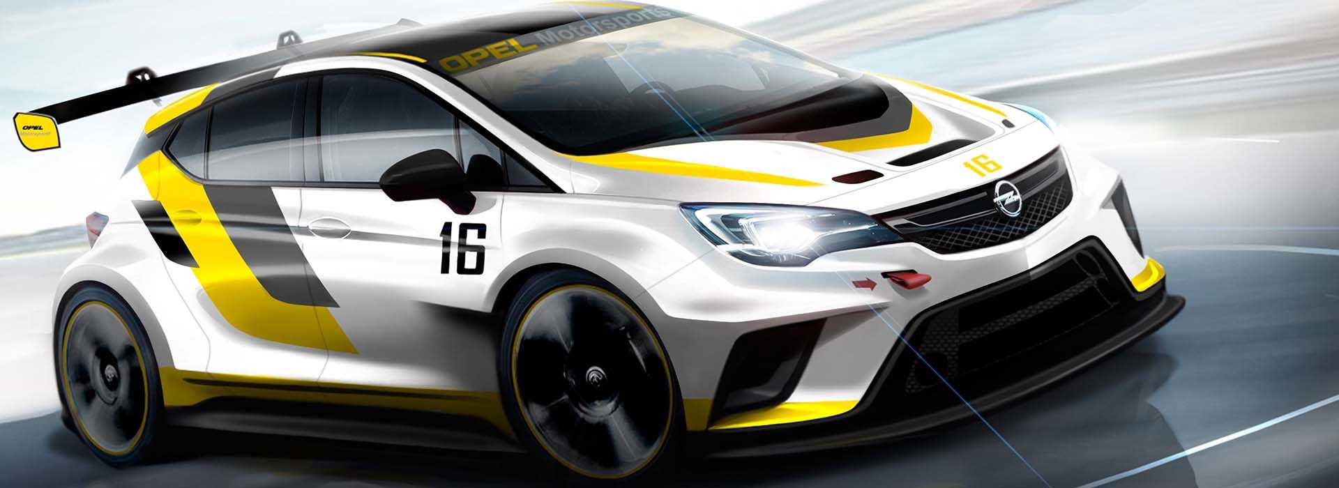 İMAJ OPEL ORİJİNAL ÇIKMA YEDEK PARÇA (8)